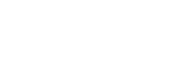Logo L21s